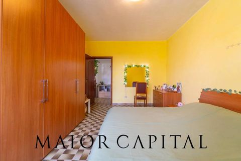 Villa i Monti, Sassari, Monti - € 380.000 | Ref: OLV-03-26 - foto 33