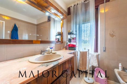 Villa i Monti, Sassari, Monti - € 380.000 | Ref: OLV-03-26 - foto 36