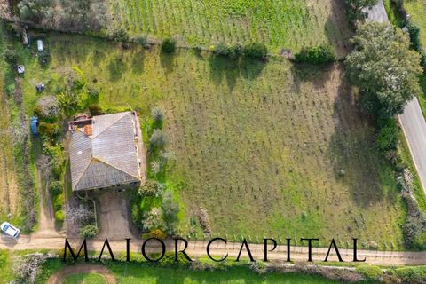Villa i Monti, Sassari, Monti - € 380.000 | Ref: OLV-03-26 - foto 46