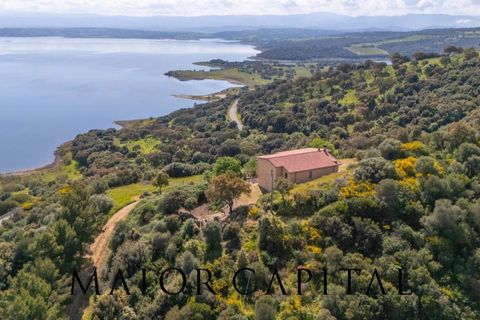 Villa i Tula, Sassari, Tula - € 380.000 | Ref: OSV-02-25 - foto 2
