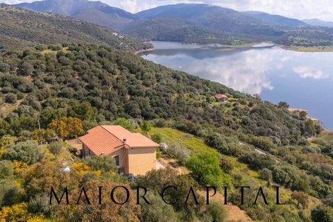 Villa i Tula, Sassari, Tula - € 380.000 | Ref: OSV-02-25 - foto 6