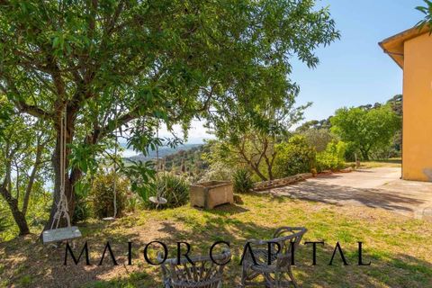 Villa i Tula, Sassari, Tula - € 380.000 | Ref: OSV-02-25 - foto 8
