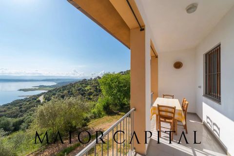 Villa i Tula, Sassari, Tula - € 380.000 | Ref: OSV-02-25 - foto 10