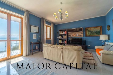 Villa i Tula, Sassari, Tula - € 380.000 | Ref: OSV-02-25 - foto 12