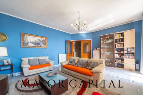 Villa i Tula, Sassari, Tula - € 380.000 | Ref: OSV-02-25 - foto 13