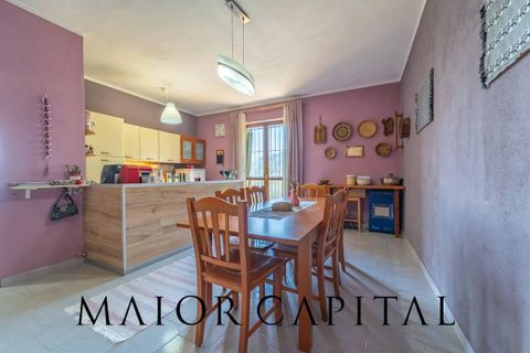 Villa i Tula, Sassari, Tula - € 380.000 | Ref: OSV-02-25 - foto 14