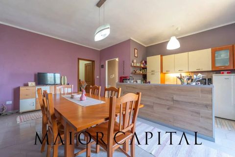 Villa i Tula, Sassari, Tula - € 380.000 | Ref: OSV-02-25 - foto 15