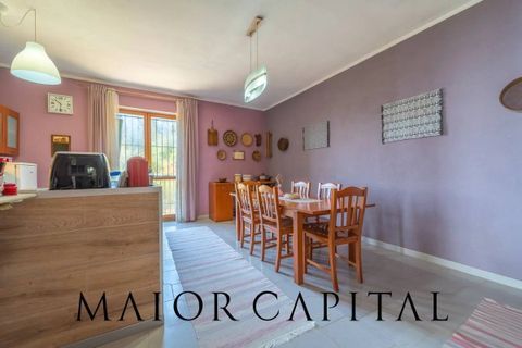 Villa i Tula, Sassari, Tula - € 380.000 | Ref: OSV-02-25 - foto 16