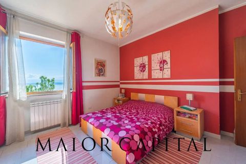 Villa i Tula, Sassari, Tula - € 380.000 | Ref: OSV-02-25 - foto 17