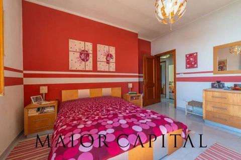 Villa i Tula, Sassari, Tula - € 380.000 | Ref: OSV-02-25 - foto 18