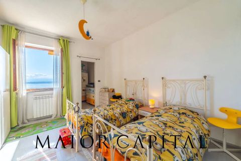 Villa i Tula, Sassari, Tula - € 380.000 | Ref: OSV-02-25 - foto 19