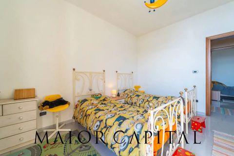 Villa i Tula, Sassari, Tula - € 380.000 | Ref: OSV-02-25 - foto 20