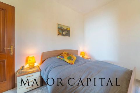Villa i Tula, Sassari, Tula - € 380.000 | Ref: OSV-02-25 - foto 21