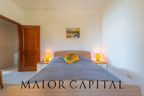 Villa i Tula, Sassari, Tula - € 380.000 | Ref: OSV-02-25 - foto 22