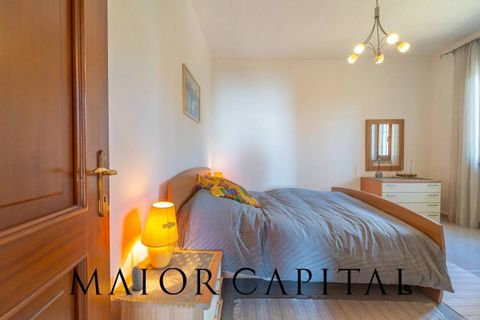 Villa i Tula, Sassari, Tula - € 380.000 | Ref: OSV-02-25 - foto 23