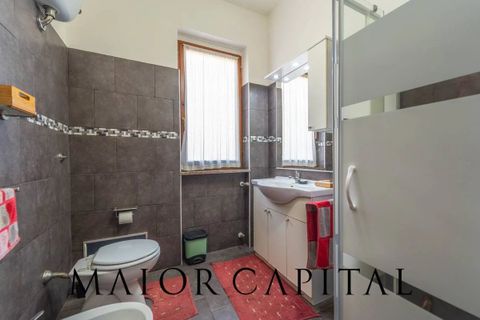 Villa i Tula, Sassari, Tula - € 380.000 | Ref: OSV-02-25 - foto 24