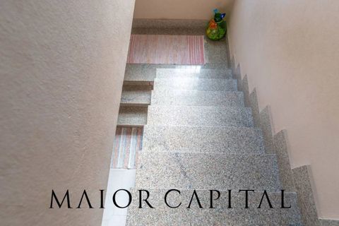 Villa i Tula, Sassari, Tula - € 380.000 | Ref: OSV-02-25 - foto 25