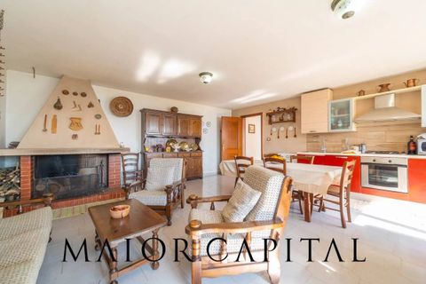Villa i Tula, Sassari, Tula - € 380.000 | Ref: OSV-02-25 - foto 27