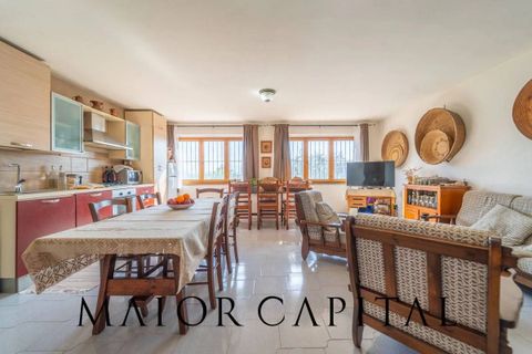 Villa i Tula, Sassari, Tula - € 380.000 | Ref: OSV-02-25 - foto 28