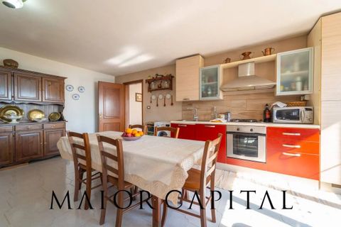 Villa i Tula, Sassari, Tula - € 380.000 | Ref: OSV-02-25 - foto 29