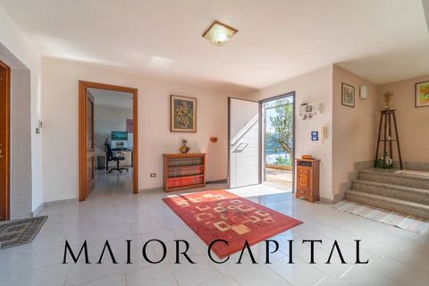 Villa i Tula, Sassari, Tula - € 380.000 | Ref: OSV-02-25 - foto 31