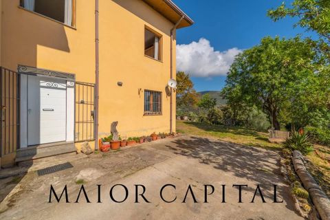 Villa i Tula, Sassari, Tula - € 380.000 | Ref: OSV-02-25 - foto 32