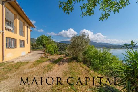 Villa i Tula, Sassari, Tula - € 380.000 | Ref: OSV-02-25 - foto 33
