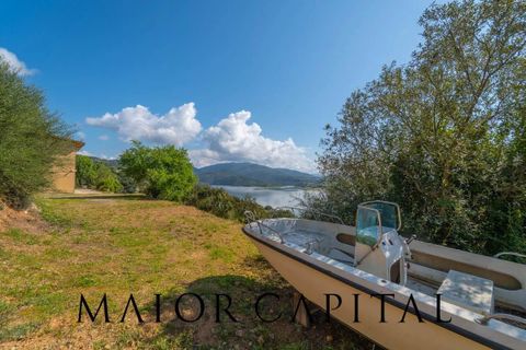 Villa i Tula, Sassari, Tula - € 380.000 | Ref: OSV-02-25 - foto 35