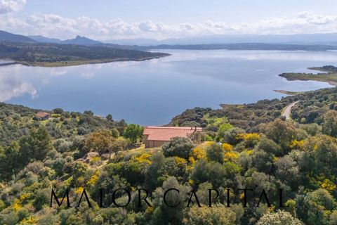 Villa i Tula, Sassari, Tula - € 380.000 | Ref: OSV-02-25 - foto 38