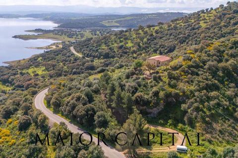 Villa i Tula, Sassari, Tula - € 380.000 | Ref: OSV-02-25 - foto 39