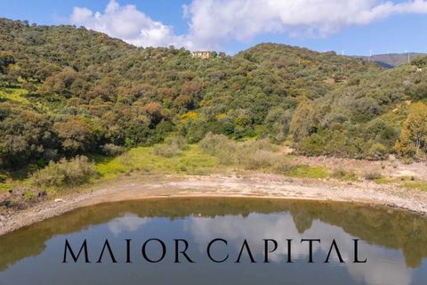 Villa i Tula, Sassari, Tula - € 380.000 | Ref: OSV-02-25 - foto 42