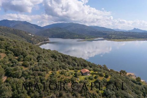 Villa i Tula, Sassari, Tula - € 380.000 | Ref: OSV-02-25 - foto 43