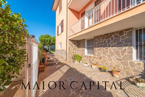 Villa a Oschiri, Sassari, Oschiri - € 390.000 | Ref: OSV-08-24 - foto 4