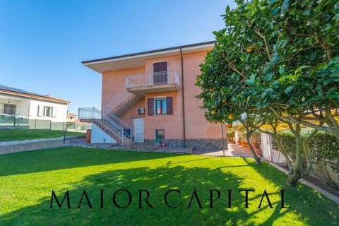 Villa a Oschiri, Sassari, Oschiri - € 390.000 | Ref: OSV-08-24 - foto 5
