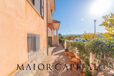 Villa a Oschiri, Sassari, Oschiri - € 390.000 | Ref: OSV-08-24 - foto 7