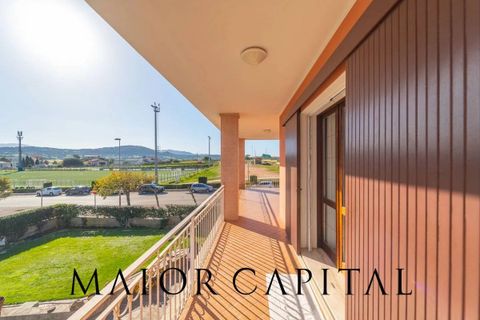 Villa a Oschiri, Sassari, Oschiri - € 390.000 | Ref: OSV-08-24 - foto 8