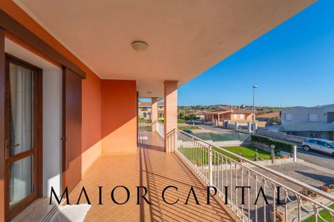 Villa a Oschiri, Sassari, Oschiri - € 390.000 | Ref: OSV-08-24 - foto 9