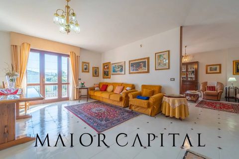 Villa a Oschiri, Sassari, Oschiri - € 390.000 | Ref: OSV-08-24 - foto 10