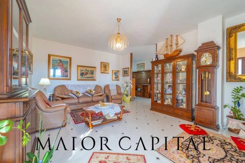 Villa a Oschiri, Sassari, Oschiri - € 390.000 | Ref: OSV-08-24 - foto 11
