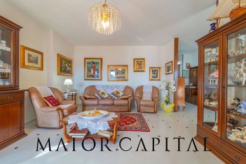 Villa a Oschiri, Sassari, Oschiri - € 390.000 | Ref: OSV-08-24 - foto 12