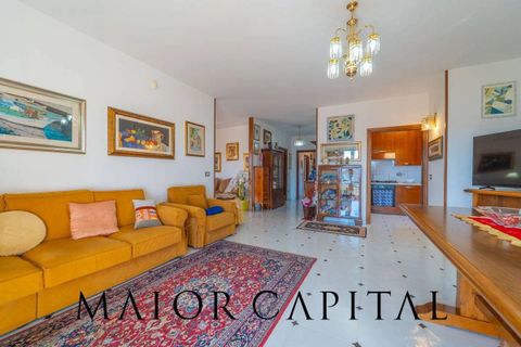 Villa a Oschiri, Sassari, Oschiri - € 390.000 | Ref: OSV-08-24 - foto 13