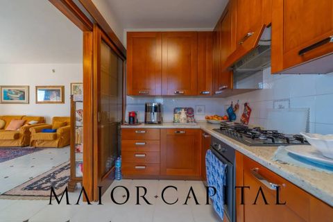 Villa a Oschiri, Sassari, Oschiri - € 390.000 | Ref: OSV-08-24 - foto 14