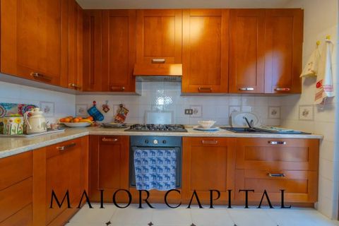 Villa a Oschiri, Sassari, Oschiri - € 390.000 | Ref: OSV-08-24 - foto 15