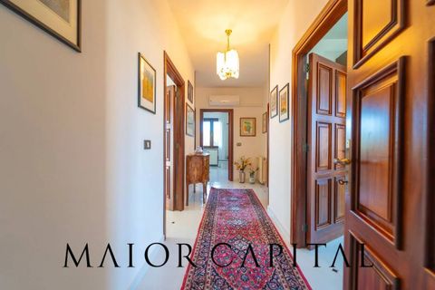 Villa a Oschiri, Sassari, Oschiri - € 390.000 | Ref: OSV-08-24 - foto 16