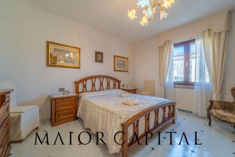 Villa a Oschiri, Sassari, Oschiri - € 390.000 | Ref: OSV-08-24 - foto 17
