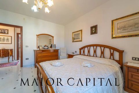Villa a Oschiri, Sassari, Oschiri - € 390.000 | Ref: OSV-08-24 - foto 18