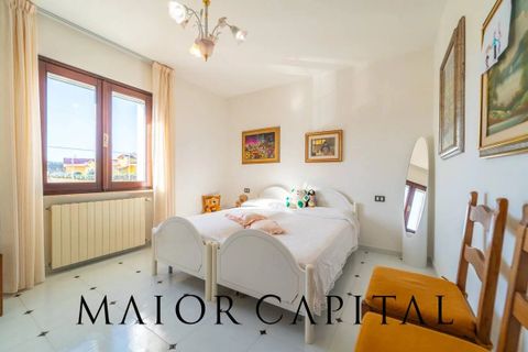Villa a Oschiri, Sassari, Oschiri - € 390.000 | Ref: OSV-08-24 - foto 20