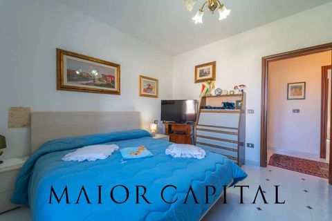Villa a Oschiri, Sassari, Oschiri - € 390.000 | Ref: OSV-08-24 - foto 21