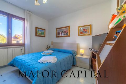 Villa a Oschiri, Sassari, Oschiri - € 390.000 | Ref: OSV-08-24 - foto 22