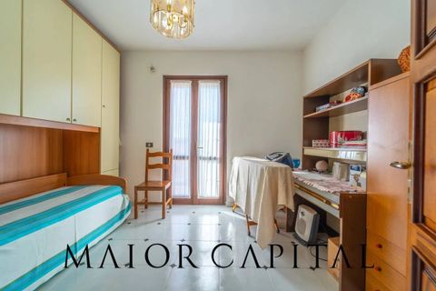 Villa a Oschiri, Sassari, Oschiri - € 390.000 | Ref: OSV-08-24 - foto 23